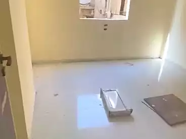 Apartments For sale in El Lebeny, El Haram, 110 sqm