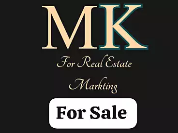 Residential For sale in El Zafraan St, Mansoura, 155 sqm