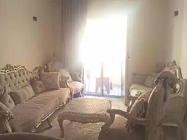 عقارات للبيع في شارع ابو بكر الصديق، الهانوفيل، 95 متر