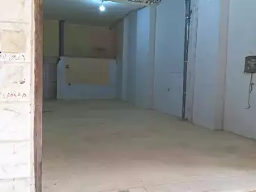 Properties For rent in Street 27, Nozha 2, 64 sqm