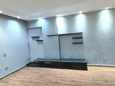 شقق للإيجار في شارع الجابري، البنفسج عمارات، 200 متر