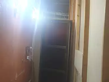Apartments For rent in 26 July St., El Mohandeseen, 80 sqm