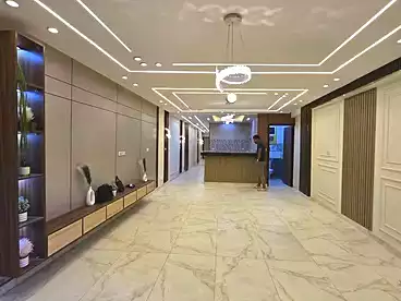Properties For sale in El Lebeny, El Haram, 165 sqm