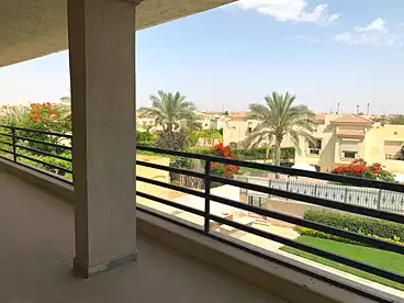 Villas For sale in El Yasmine Green Land Compound, Compounds in 6 October, 600 sqm