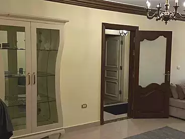 شقق للبيع في شارع محمد المقريف، المنطقة السادسة، 125 متر