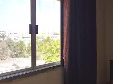 Apartments For rent in El Taawenat, Faisal, 85 sqm