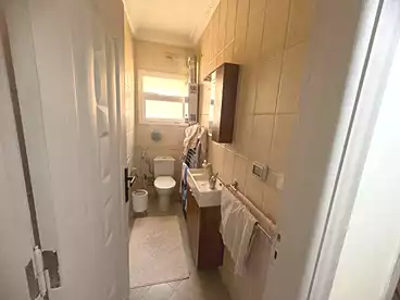 Properties For sale in Phase 7, El Rehab, 99 sqm