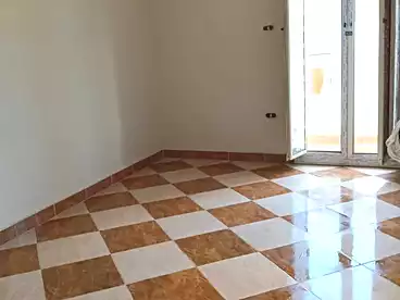 Apartments For sale in Princess St., El Bitash, 80 sqm