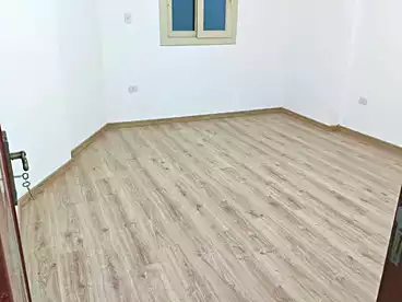 Properties For rent in El Seyouf, Alexandria, 135 sqm