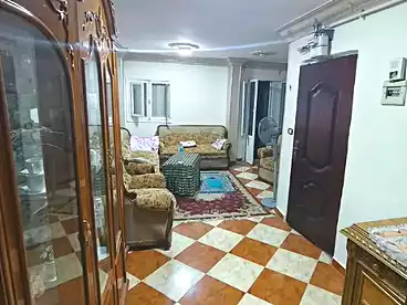 شقق للبيع في شارع 16 الاصلاح، الفلكي، 90 متر