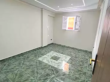 Apartments For sale in El Falki, El Seyouf, 90 sqm