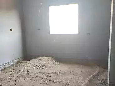 Apartments For sale in El Lebeny, Faisal, 90 sqm