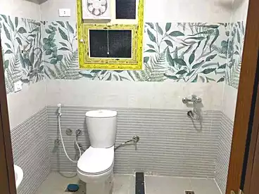 Apartments For rent in El Mariotia, El Haram, 160 sqm
