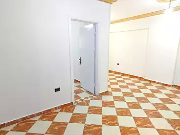 Apartments For sale in El Falki, El Seyouf, 80 sqm