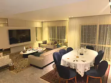 For sale in Uptown Compound October, Compounds in 6 October, 190 sqm