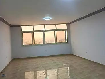 Apartments For rent in Lotus South, Lotus, 250 sqm