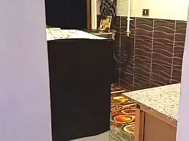 Furnished Apartment For sale in Al Hadaba Al Olya, Mokattam, 53 sqm
