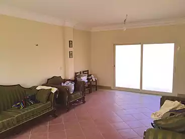 Villas For sale in Neighborhood 8th, West Somid, 700 sqm