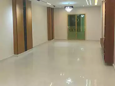 Apartments For sale in El Mariotia, Faisal, 175 sqm