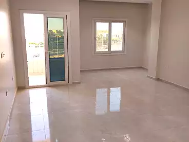 Apartments For rent in El Andalus 1, El Andalus, 160 sqm