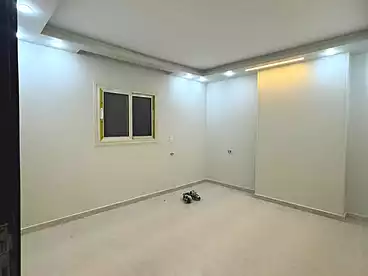 Apartments For sale in Street 27, Nozha 2, 160 sqm