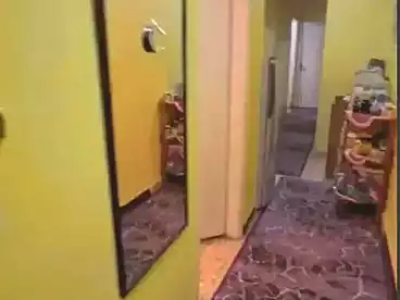 شقق للبيع في شارع حسن محمد، فيصل، 140 متر
