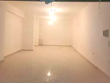 عقارات للبيع في المطبعة، فيصل، 75 متر