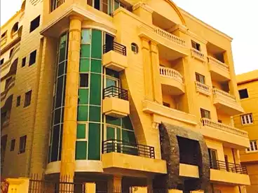 Apartments For sale in Lotus South, Lotus, 150 sqm