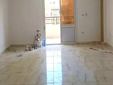 Apartments For rent in El Matbaa, Faisal, 175 sqm