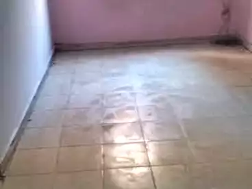 شقق للبيع في الطوابق، فيصل، 70 متر