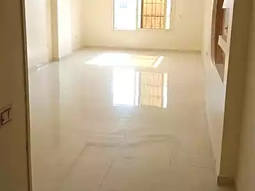 Apartments For rent in El Taawon, Faisal, 180 sqm