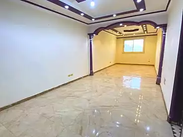 شقق للإيجار في شارع الهرم، الهرم، 170 متر