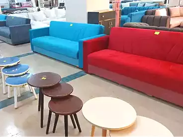 محلات للإيجار في اللبيني، الهرم، 990 متر