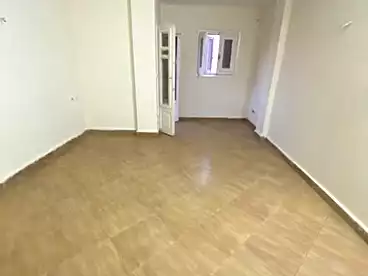 Apartments For rent in El Haram St., El Haram, 120 sqm