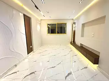 Properties For sale in El Lebeny, El Haram, 135 sqm