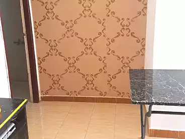 شقق للبيع في شارع 11، بيانكي، 60 متر
