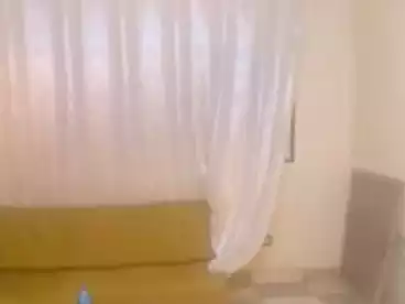 عقارات للبيع في شارع أحمد عصمت، عين شمس، 90 متر