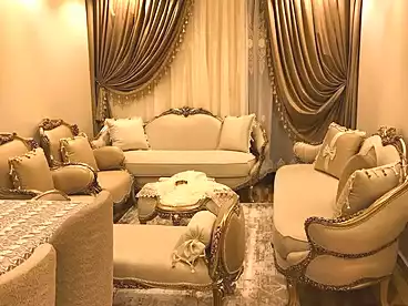 Apartments For sale in Abu Yusuf, Al Agamy, 100 sqm