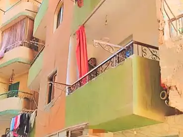 منزل / بيت للبيع في شارع الثلاثيني، فيصل، 80 متر