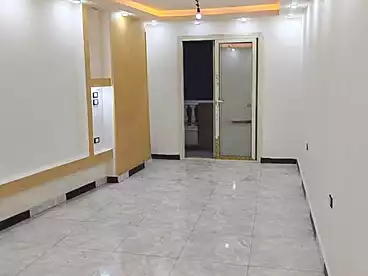 شقق للإيجار في طريق كعبيش، فيصل، 100 متر