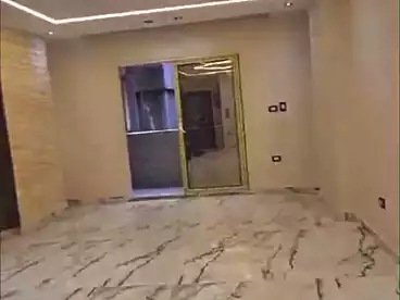 Properties For rent in El Mariotia, Faisal, 160 sqm