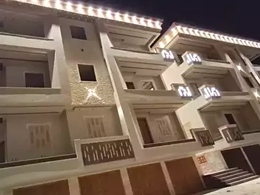 Apartments For sale in Ras El Bar City, Ras El Bar, 130 sqm