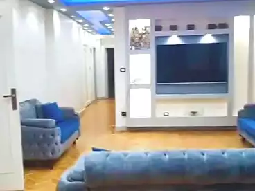 عقارات للبيع في التعاون، فيصل، 170 متر