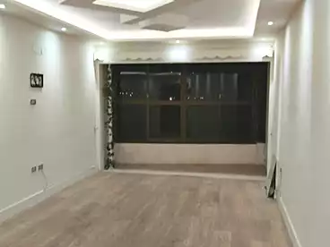 عقارات للبيع في شارع نبوي المهندس، المندرة، 90 متر