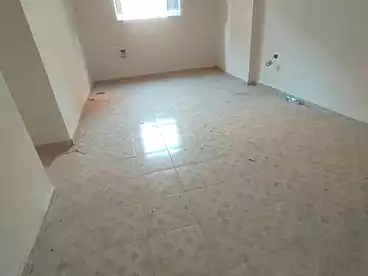 Apartments For sale in Moritania St., El Mandara, 75 sqm