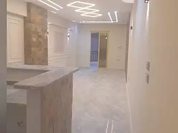 شقق للبيع في شارع 11، بيانكي، 115 متر