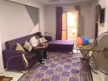 شقق للبيع في بيانكي، البيطاش، 90 متر