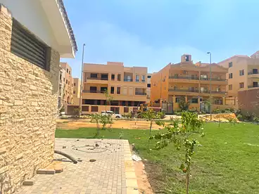 سكني للبيع في القرنفل 5، القرنفل، 215 متر