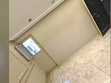 شقق للبيع في شارع مصطفى فهمي، حلوان، 90 متر