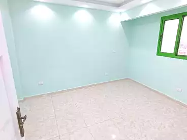 عقارات للبيع في الفلكي، السيوف، 110 متر